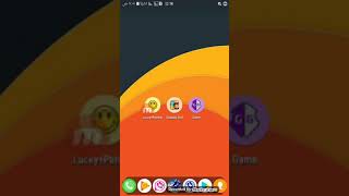 تهكير العاب برنامج Game screenshot 1