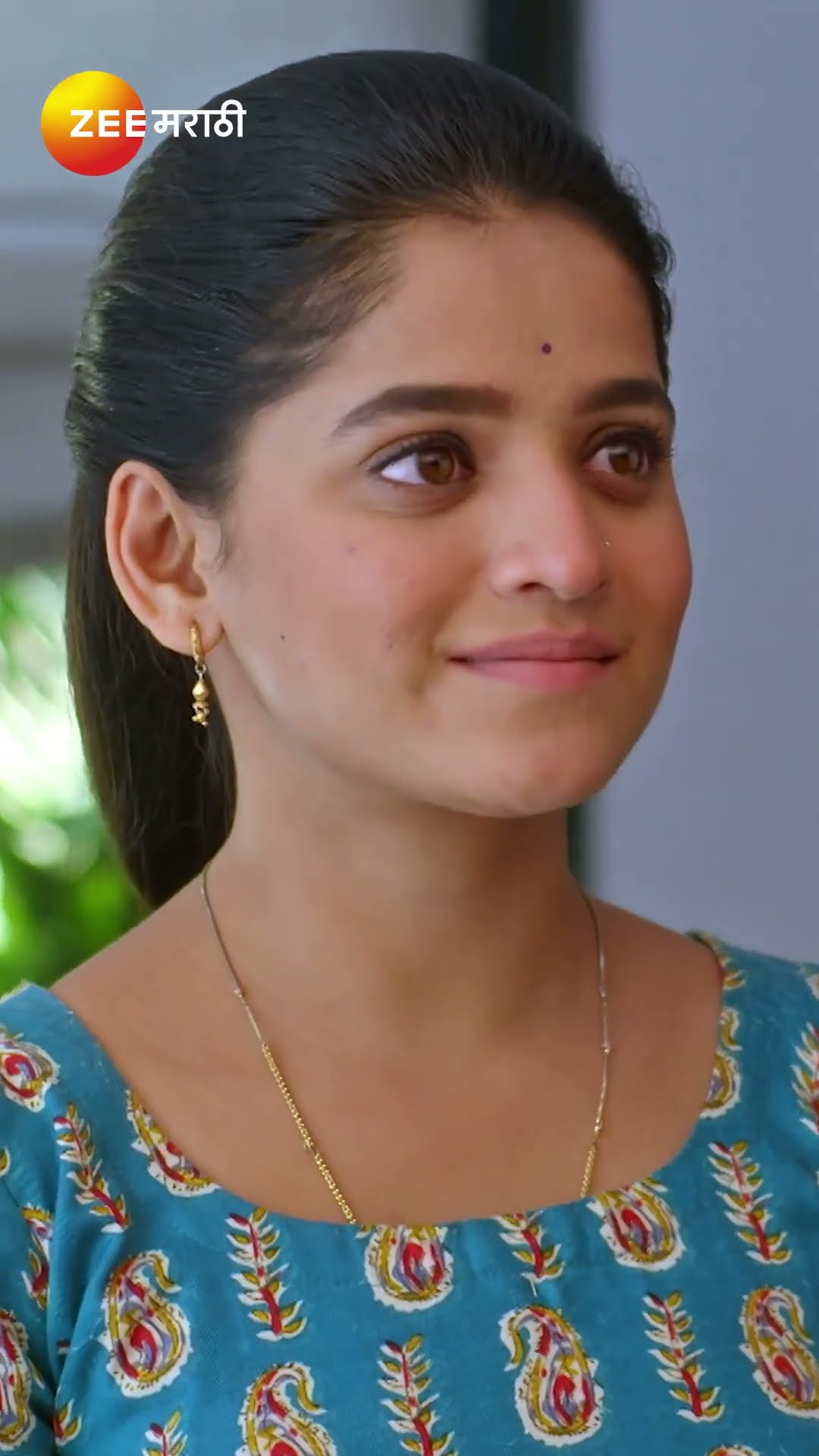 #PAARU #Shorts #Zee Marathi #Entertainment #Drama, Romance