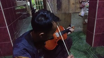 Nostalgia bersama Archa Band