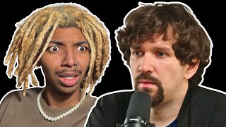 It Might Be OVER For Destiny… (IT’S BAD)