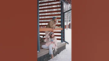 بينا نعيش عامر منيب أيامنا الحلوة Song Music الجنيه اغاني مصرية اكسبلور Love حب رومانسية 