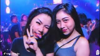 JUNGLE DUTCH Wyh DON'T W ll beakbead DJ NAVI X FUAD JDM Style LX Perbaungan