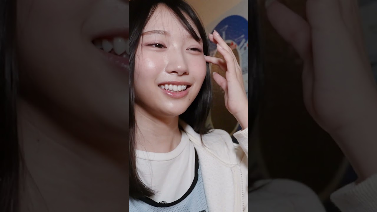ひなたの裏側～ARENA TOUR 2025「MONSTER GROOVE」＠大阪城ホール～＜それぞれの想い編＞