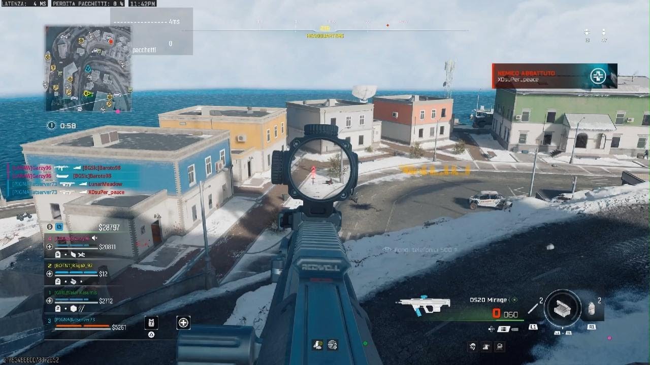 Call of Duty_20260220235452