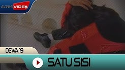 Dewa 19 - Satu Sisi | Official Video  - Durasi: 5:19. 