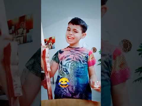 تيم انا هجيبك لقطة يعني هجيبك لقطة