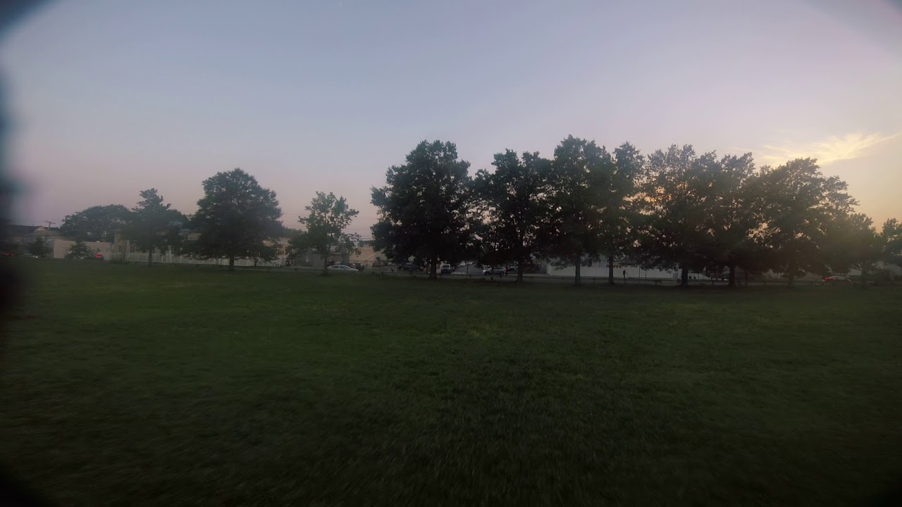 Powerloop inverted yaw spin