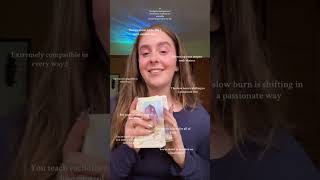 Download Lagu You have that kind of love that makes people fall in love. - Essence of an Angel MP3 Download Lagu You have that kind of love that makes people fall in love. - Essence of an Angel MP3