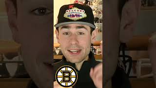 Betting Ladder Challenge Day 1 🤷🏻‍♂️