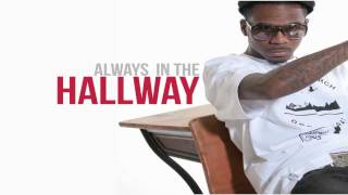 Joepro Proschool Hallway