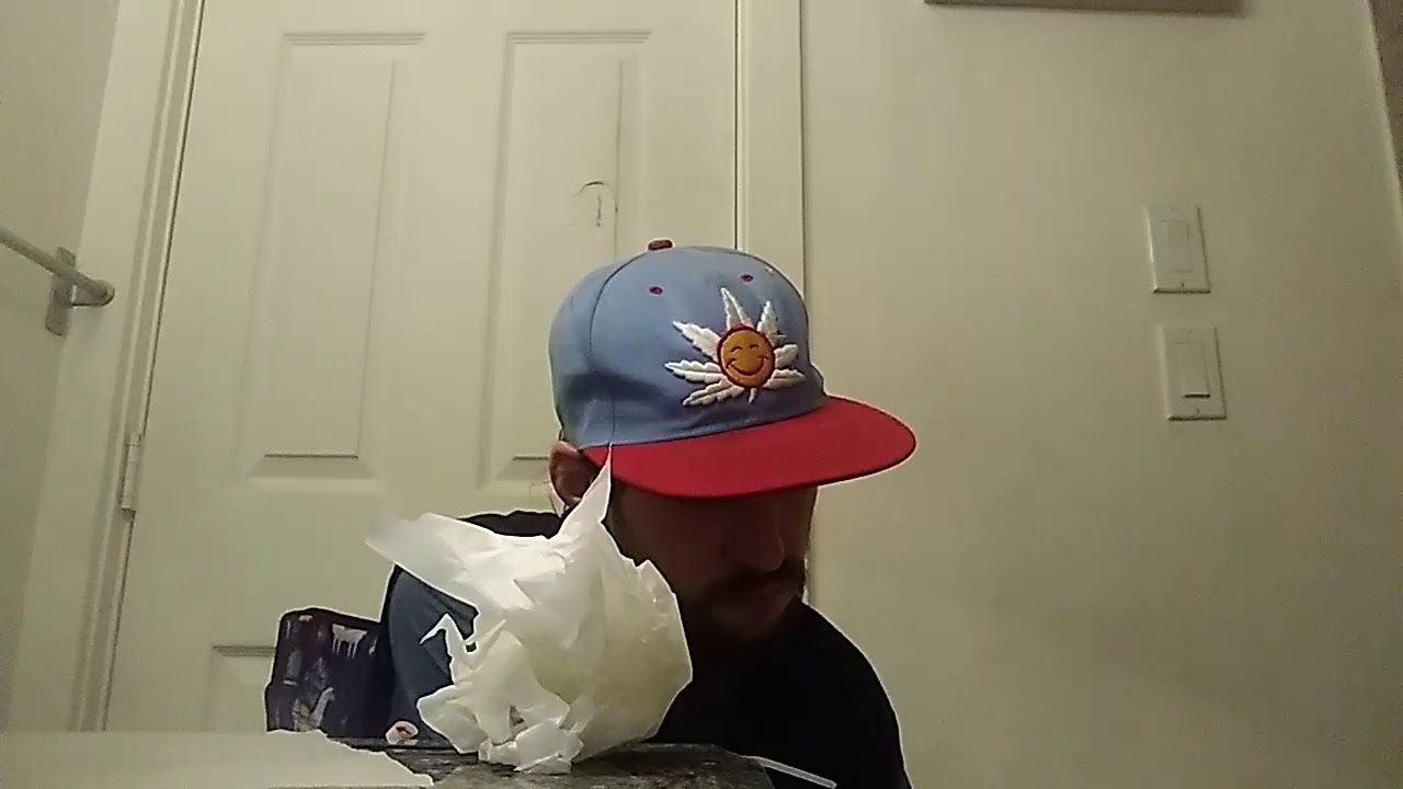 Making my Very First Rosin Dabs*WITH A HAIR STRAIGHTNER** YouTube
