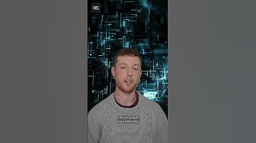 What is the big deal with DeepSeek? 💻️🌏️