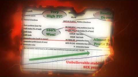 GPS Forex Robot Lastest Version Download