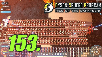 Plane Smelter Blueprints - Let