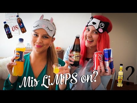 Video: Mis On Eepiline