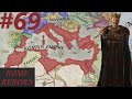 Let's Play Crusader Kings 3: Rome Reborn ep. 69