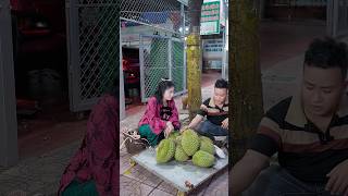Cạnh tranh công bằng #funny #giaitri #xuhuongyoutube