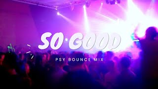 So Good | Halsey | Jap Alonzo Remix