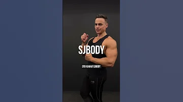 ✅СКОЛЬКО НУЖНО СПАТЬ?