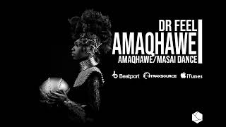 Download Dr Feel Amaqhawe Original Mix Mp3 03 14 Min Mp3 Music Download Solucoes