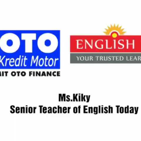 Logo oto kredit motor