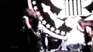 Download Lagu Ramones 7-29-1978 Granada Theater Kansas City MP3 Download Lagu Ramones 7-29-1978 Granada Theater Kansas City MP3