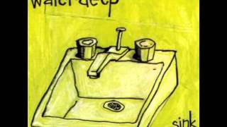 Video thumbnail of "Waterdeep - I Know the Plans (1997)"