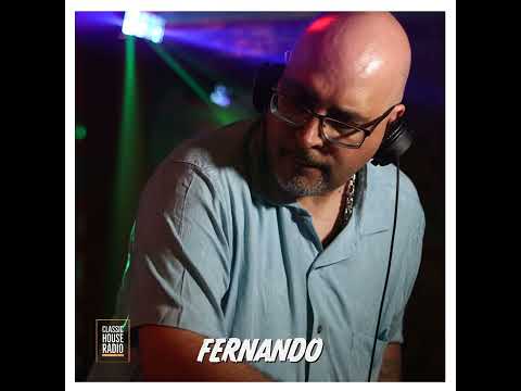 Fernando 33 Anthology 78