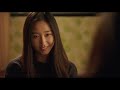 Our Love Story / 연애담 (2016) [English Subtitles]