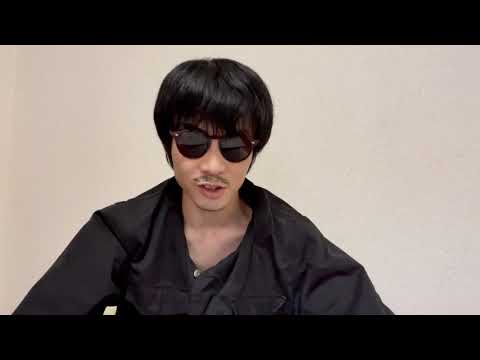 【綾野剛ニュース】新ドラマ出演発表
