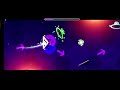 My preview level debug gd