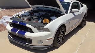 IMG 07632013 Shelby gt500