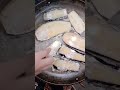 вкуснейшие язычки от меня 😍🔥