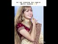 If......🙃 #blackpink #india #dream #viral