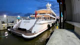 Amels 242 LE