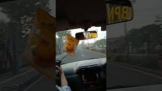 jalan2 ke kota Sekayu 21 Agustus 2021 jalan2 ke kota Sekayu 21 Agustus 2021
