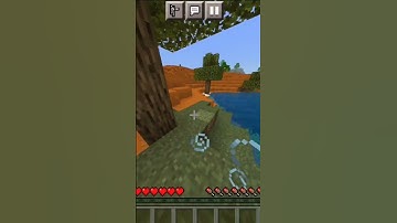 Minecraft but. If You Subscribe l