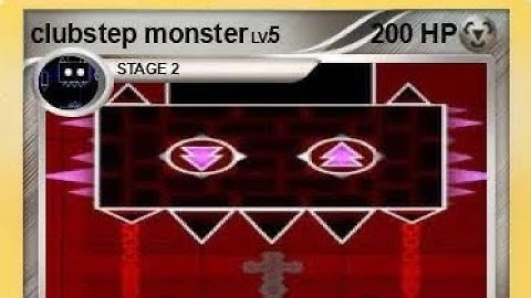 CHOMPSTEP 44% IN 13 ATTEMPTS?????