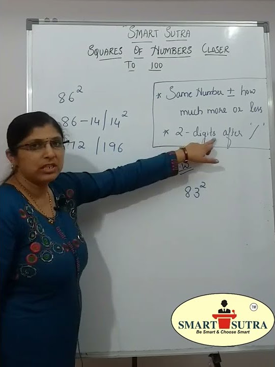 short-tricks-to-find-squares-of-numbers-closer-to-100-trick-4