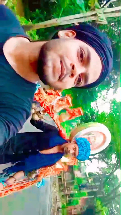#Swastik  pinter ko bhai @#