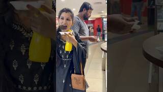 My cute family ❤️🥰 #family #bounding #outing #shortsviral #viral #shorts #trending #minivlog