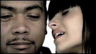 Nelly Furtado - Say It Right . BACKWARDS SONG