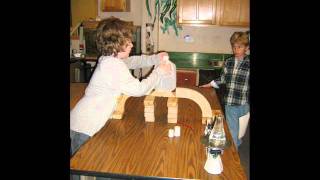 Kino School 2010-2011