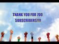 700 Subscriber Special Digimon Style Top 10 Moments 