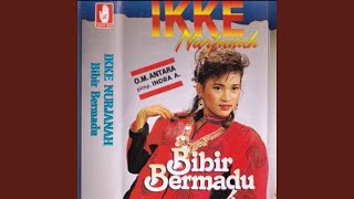 Takkan Dua Kali