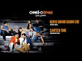 Chhello Divas (Jukebox) | Kehvu Ghanu Ghanu Che | Canteen Time | Malhar Thakar | Yash Soni Mp3 Song