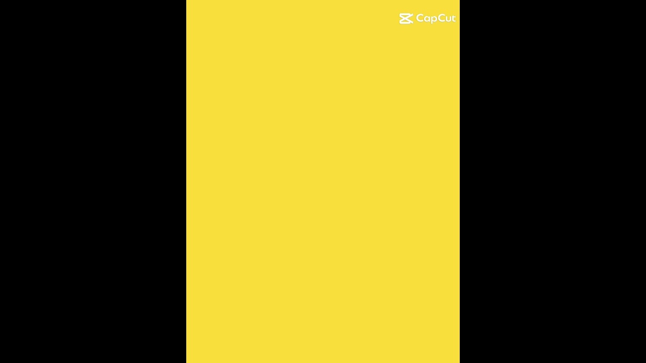 quem você salvaria? #capcut #memes — ⚡️ PortugalFilmsBalls⚡️ YouTube video