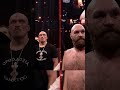 116-112 \ 116-112 \ 116-112 AND STILL.... Oleksandr Usyk defeats Tyson Fury in the rematch 🇺🇦