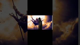 Believe in god's Plan 🧿💫 #shorts #youtubeshorts #foryou #trending #viral