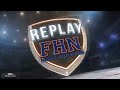 OHL Highlights: Peterborough Petes @ Flint Firebirds Mar. 1, 2026